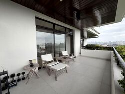 The Arcadia (D11), Condominium #586782221